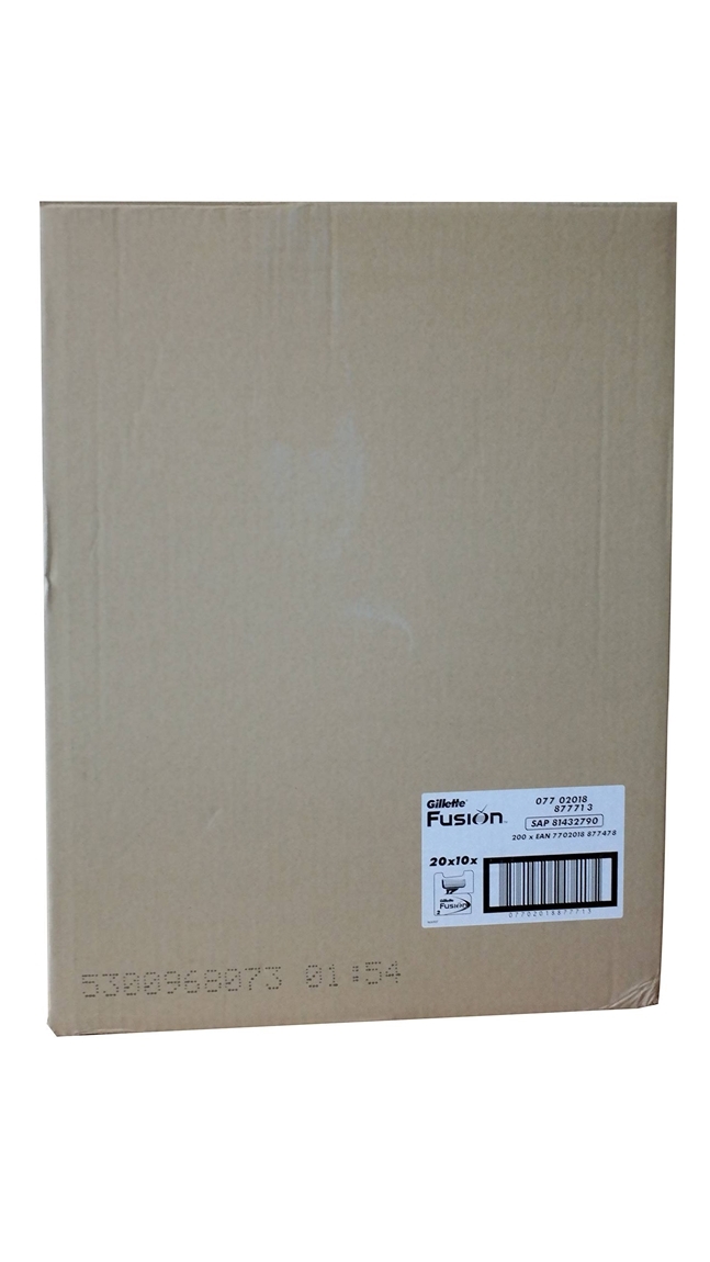 fusion 2pcs-alliance-0035