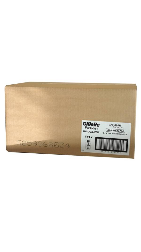 Gillette Fusion Proglide Flexball 1 up Machine-alliance-0049