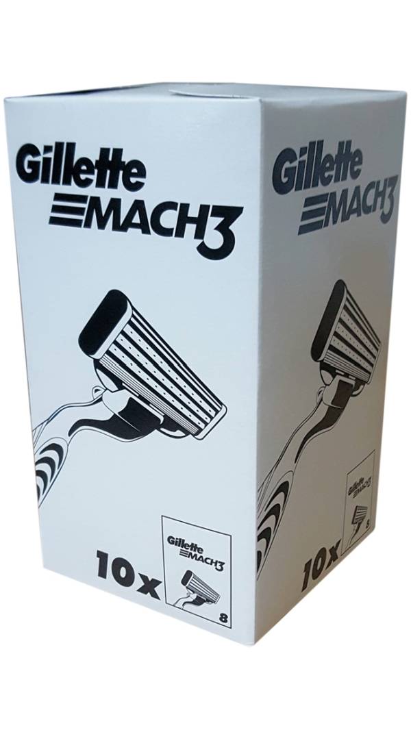 gillette mach3 8pcs-alliance-0165