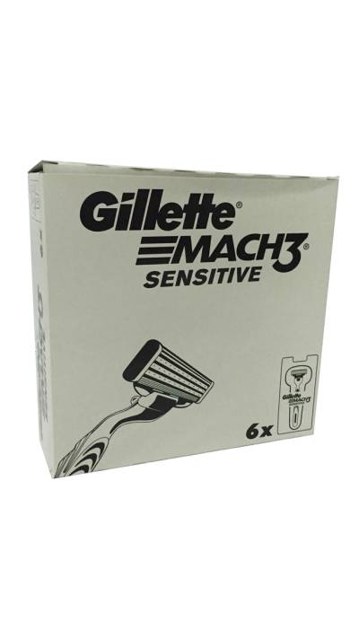 mach3 sensetive 1up-alliance-0019