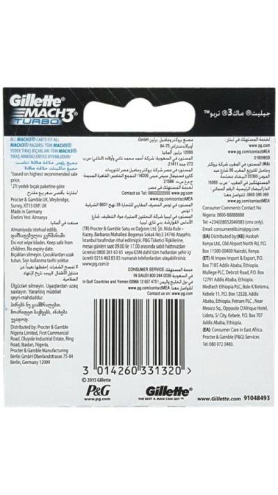 mach3 turbo 8pcs-alliance-0004