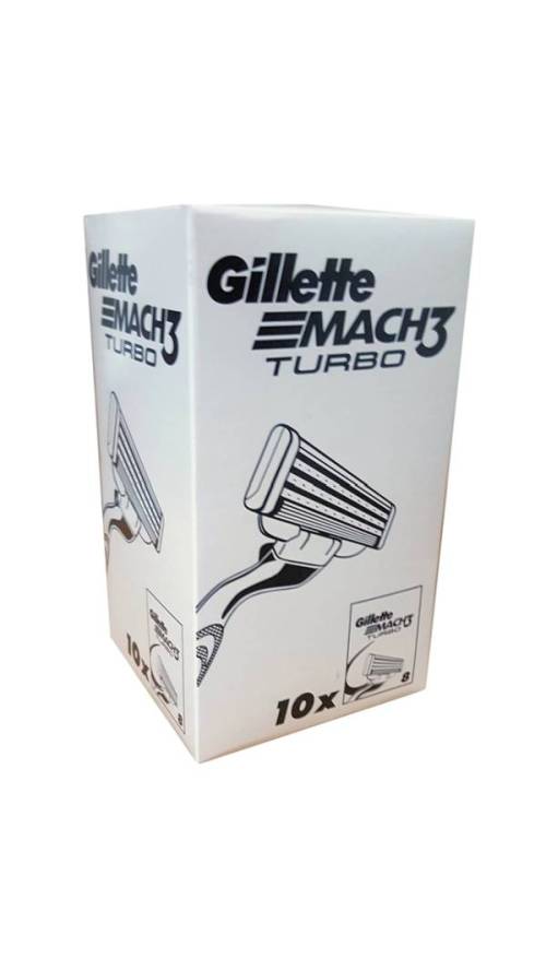 mach3 turbo 8pcs-alliance-0004