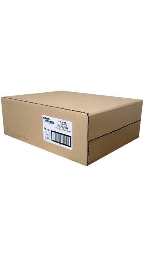 mach3 turbo 8pcs-alliance-0004