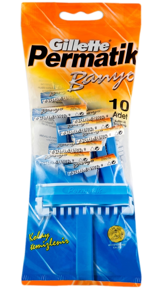 permatik bath 10pcs-alliance-0038