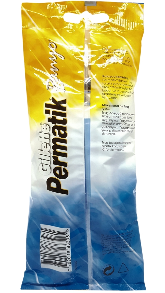 permatik bath 10pcs-alliance-0038