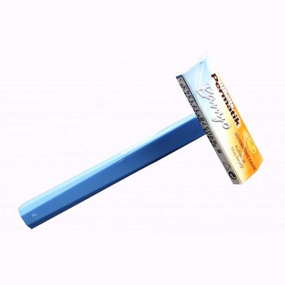 permatik bath 10pcs-alliance-0038