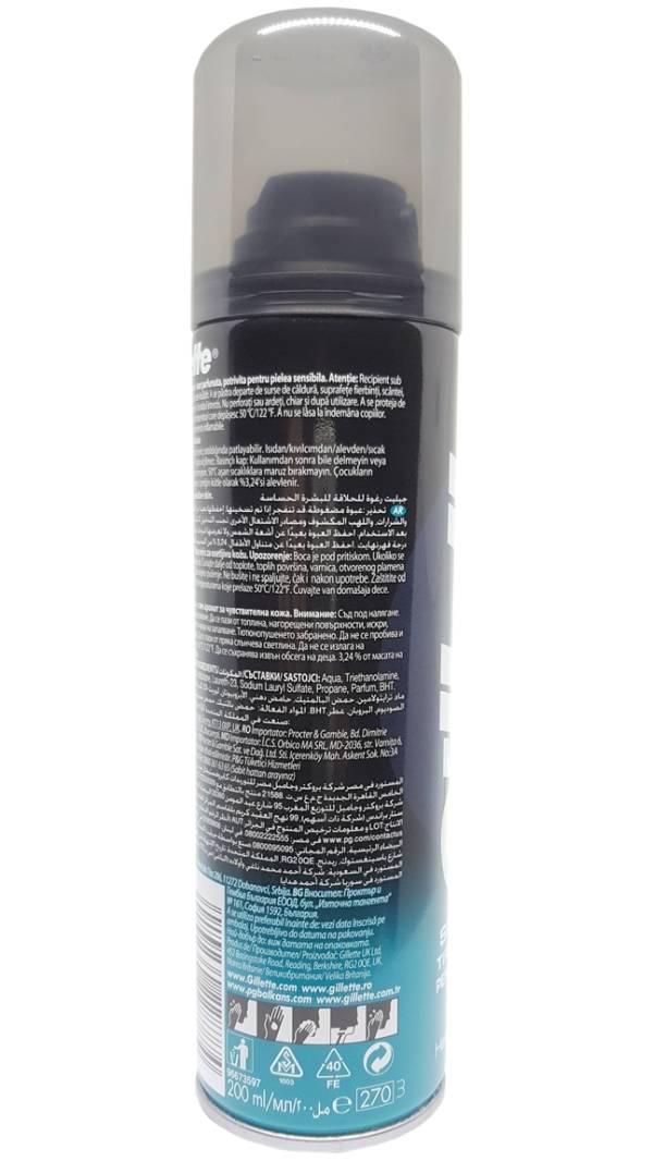 gillette foam sensetive-alliance-0007