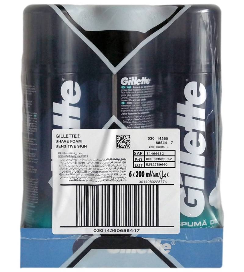 gillette foam sensetive-alliance-0007