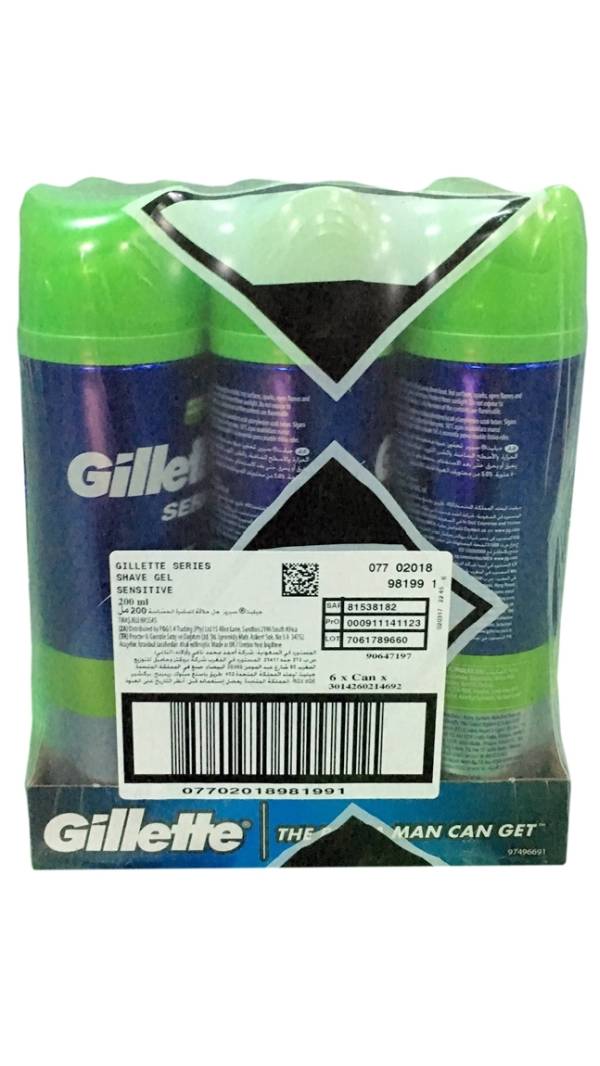gillette series gel-alliance-0001