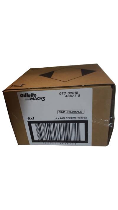 mach3 gel 75ml-alliance-0024