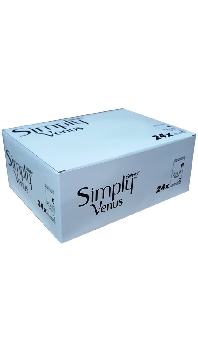 venus simply2 2pcs-alliance-0027