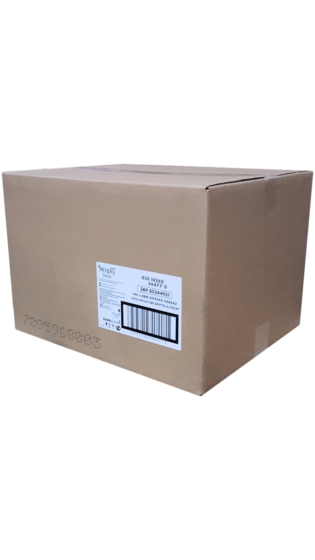 venus simply2 2pcs-alliance-0027