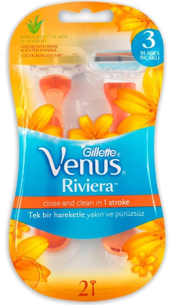 venus riviera 2pcs-alliance-0023