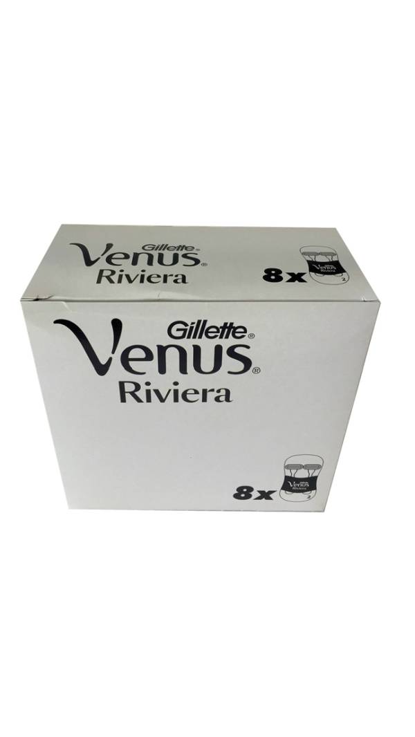 venus riviera 2pcs-alliance-0023