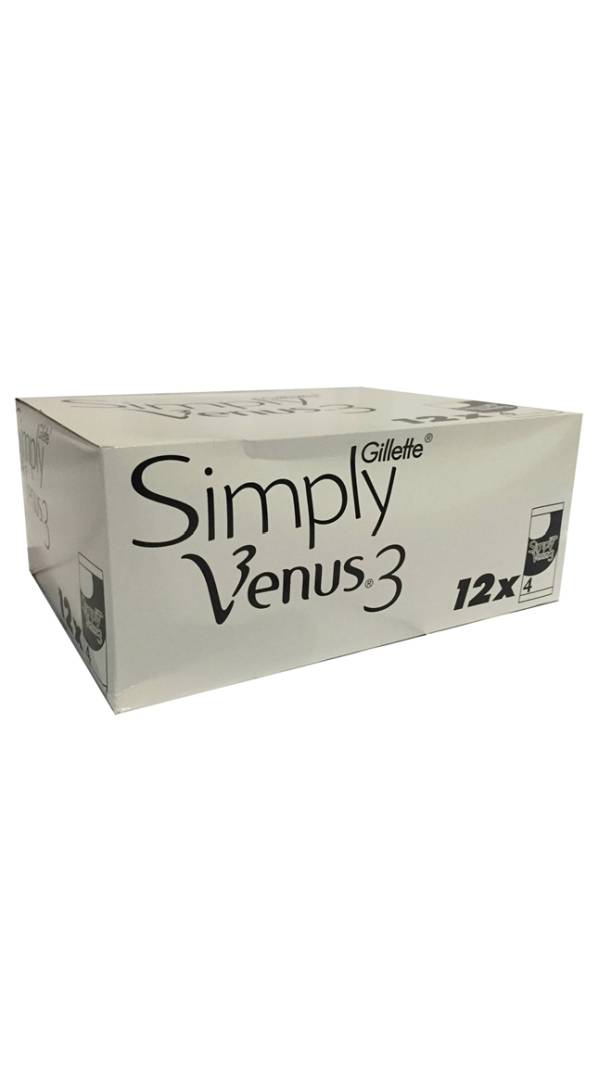 venus simply3 4pcs-alliance-0026