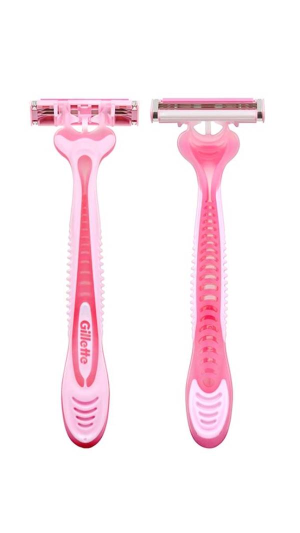 venus simply3 4pcs-alliance-0026