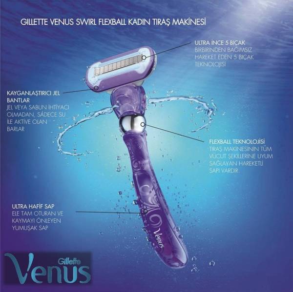 venus swirl 1up-alliance-0022