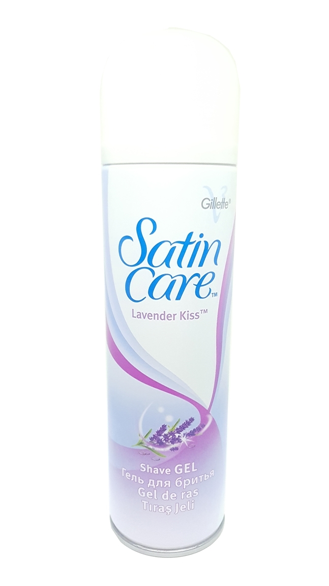 satin care gel-alliance-0028