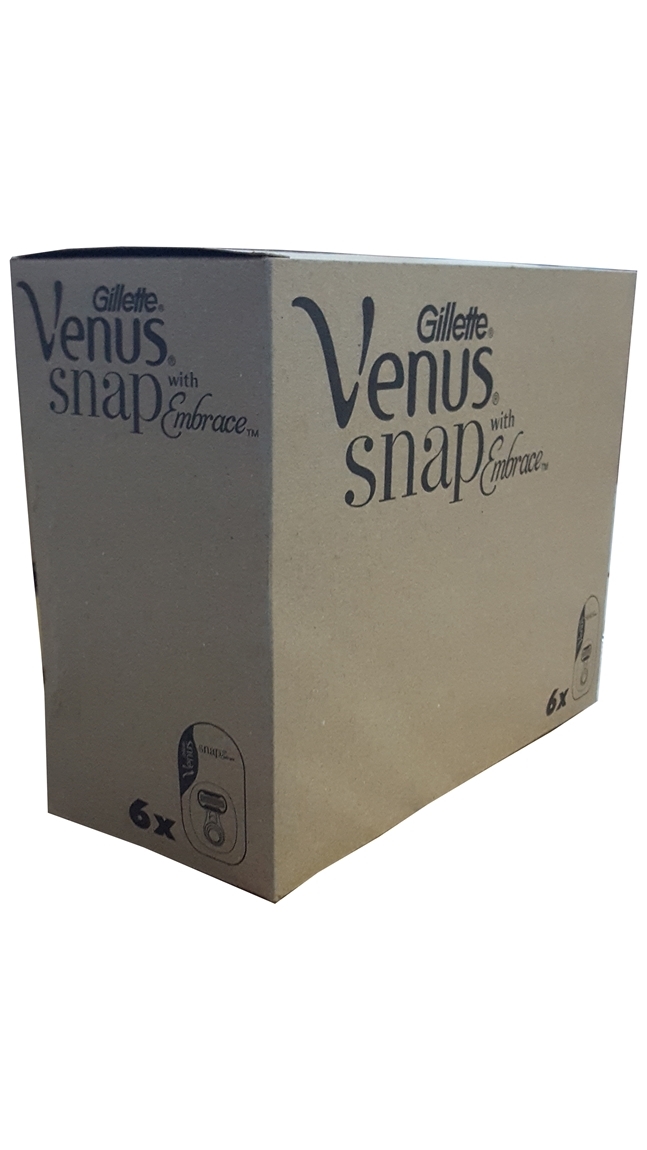 venus embrance snap 1up-alliance-0021