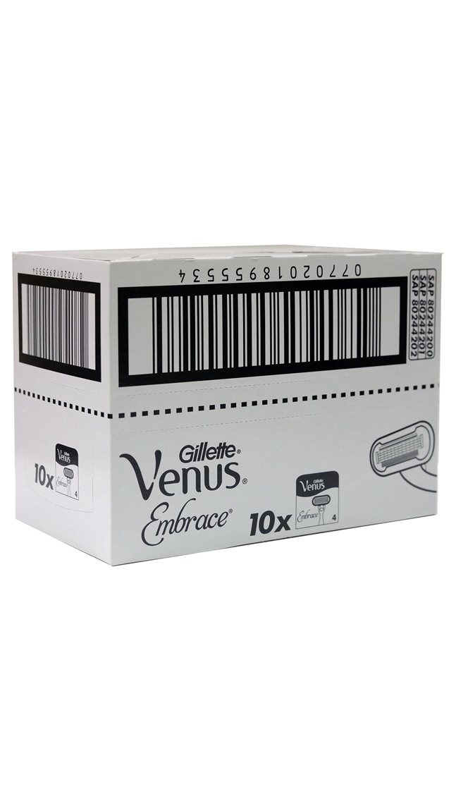 venus embrance 4pcs-alliance-0025