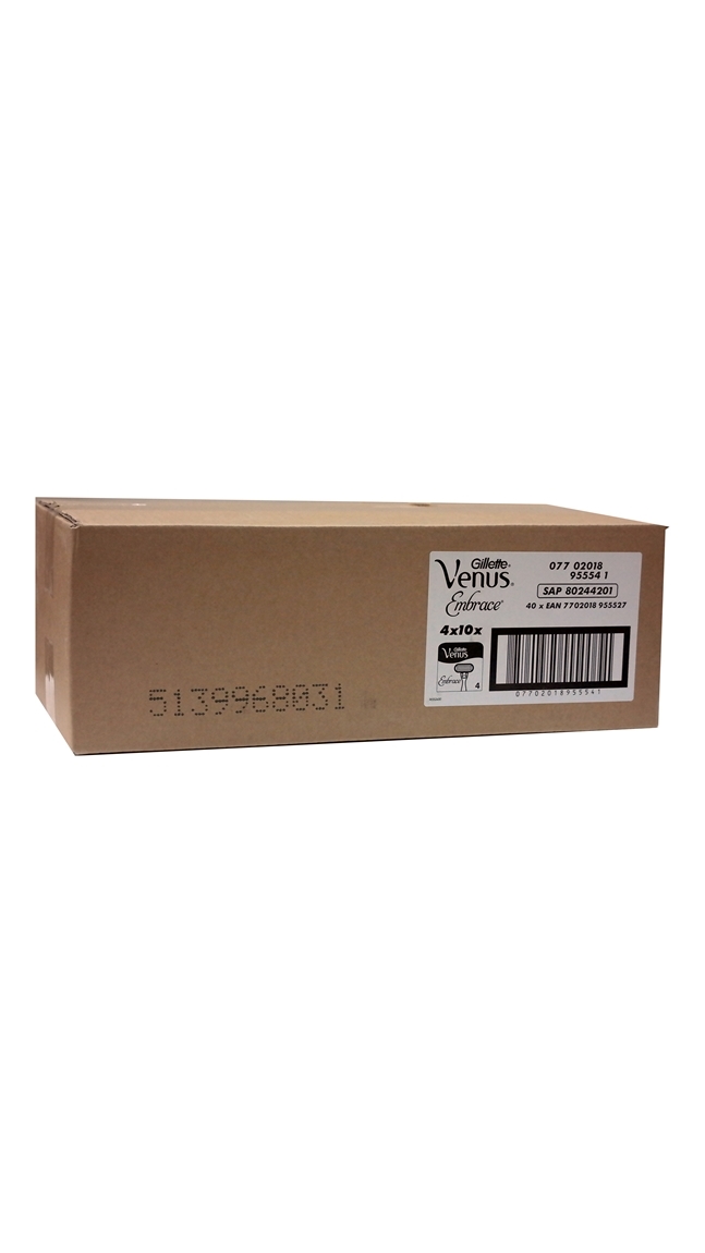 venus embrance 4pcs-alliance-0025