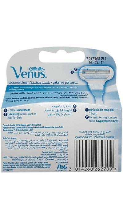 venus close & clean 4pcs-alliance-0020