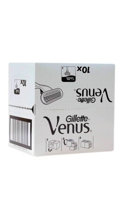 venus close & clean 4pcs-alliance-0020