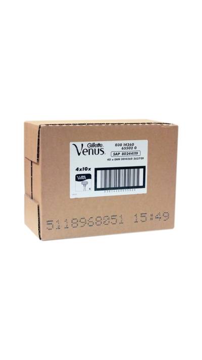 venus close & clean 4pcs-alliance-0020