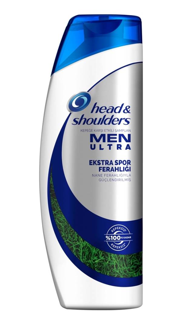 head and shoulders shampoo 500ml-alliance-0105
