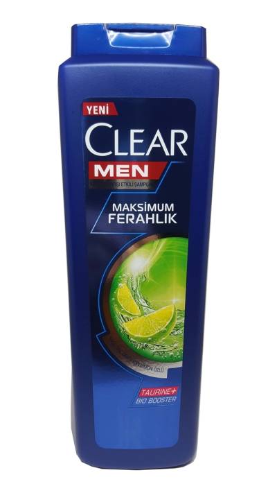 clear shampoo 550ml-alliance-0052