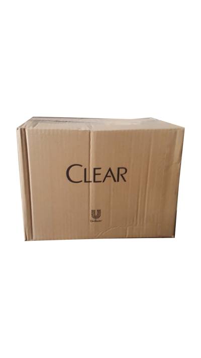 clear shampoo 550ml-alliance-0052