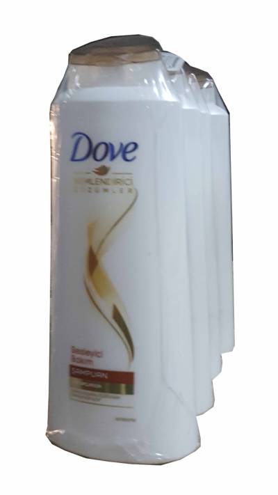 dove shampoo 550ml-alliance-0053