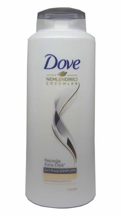 dove shampoo 550ml-alliance-0053