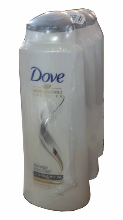 dove shampoo 550ml-alliance-0053