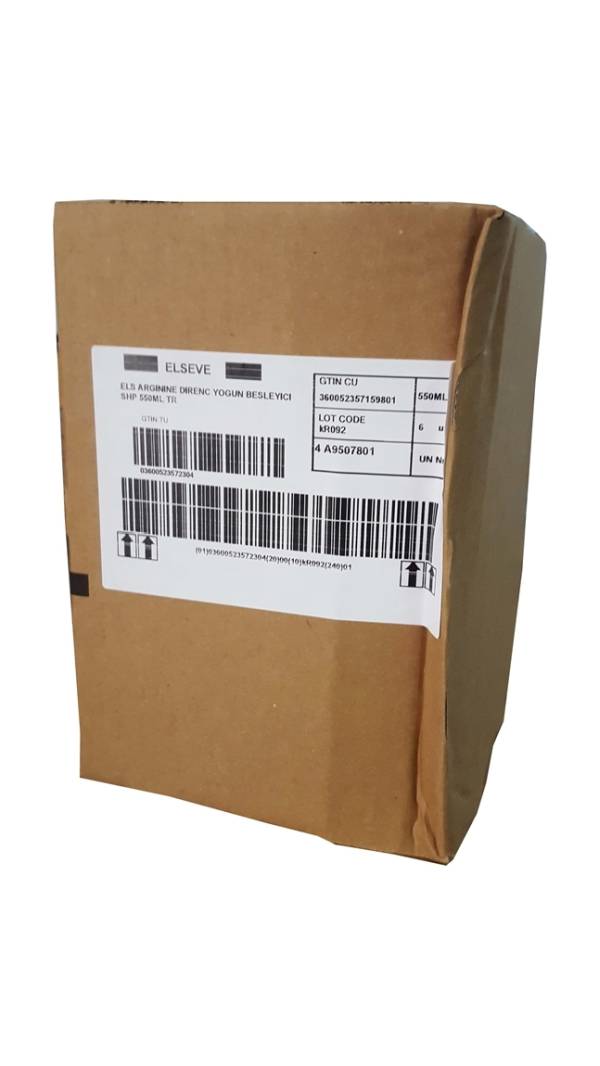 l oreal elseve shampoo 600ml-alliance-0163