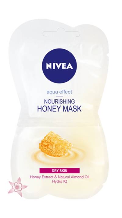 nivea mask 15ml-alliance-0109