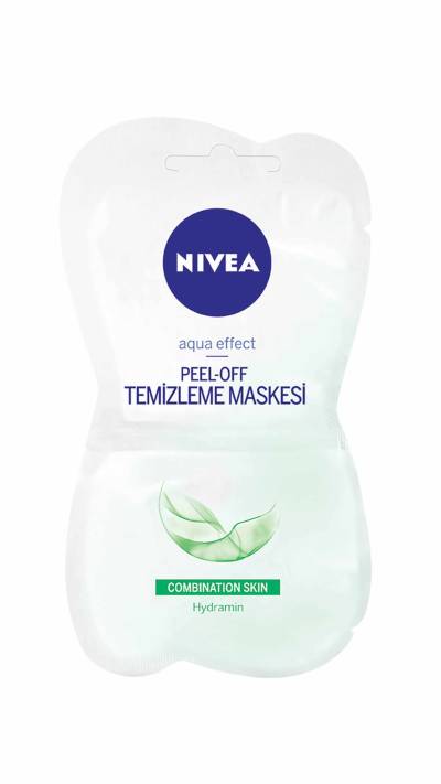 nivea mask 15ml-alliance-0109