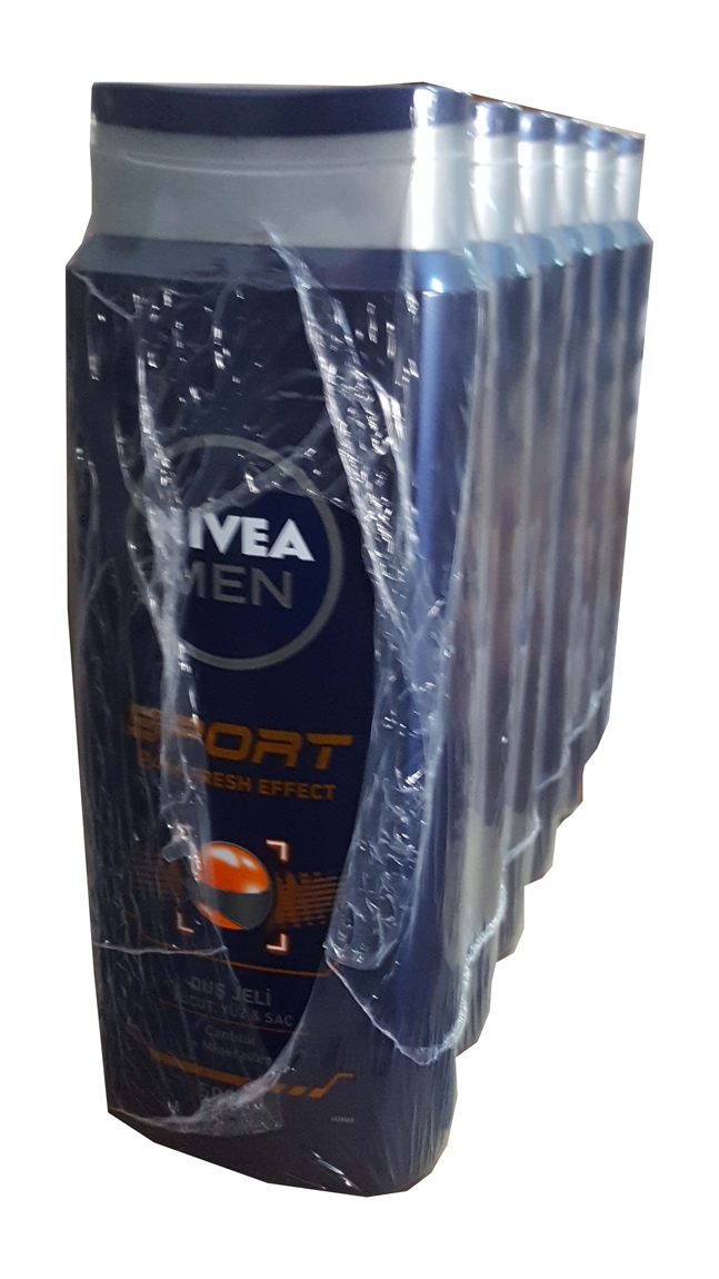 nivea body shampoo for men-alliance-0110