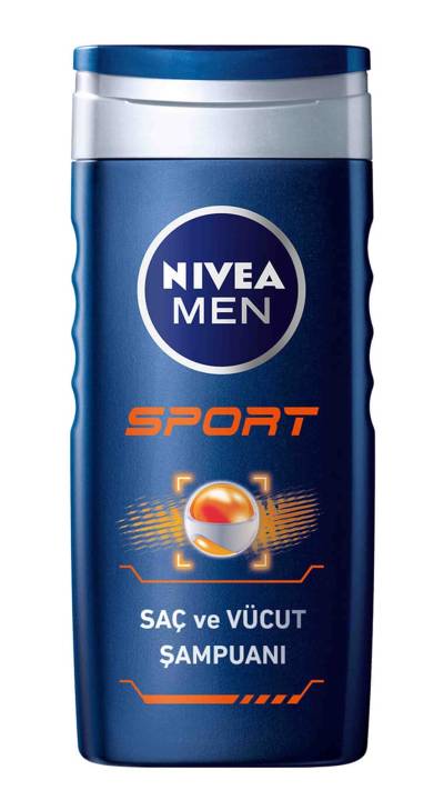 nivea body shampoo for men-alliance-0110
