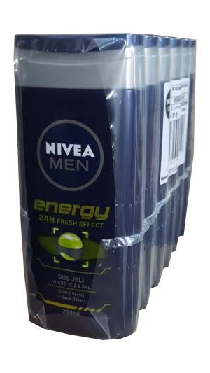 nivea shower gel 250ml-alliance-0111
