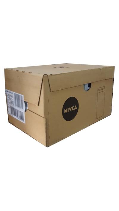 nivea shower gel 250ml-alliance-0111