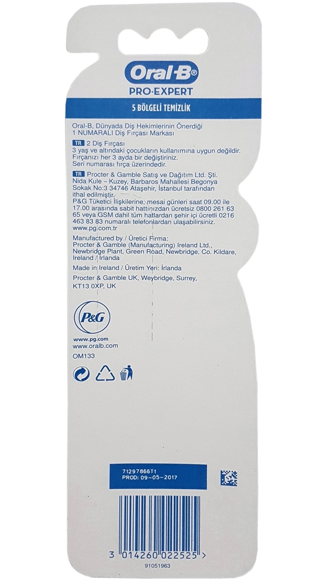 oral b 5 way clean-alliance-0115