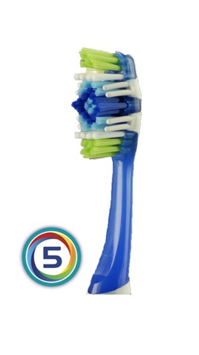 oral b 5 way clean-alliance-0115
