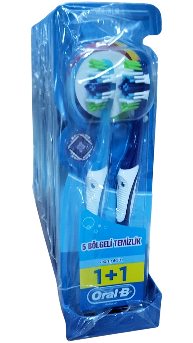 oral b 5 way clean-alliance-0115