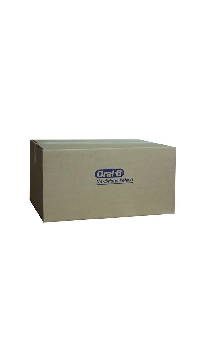 oral b 5 way clean-alliance-0115