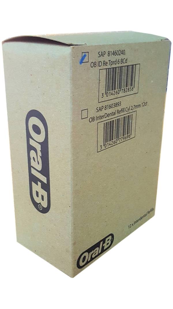 oral b interdental clinic-alliance-0093