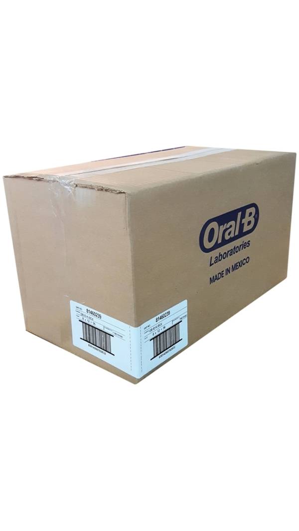 oral b interdental clinic-alliance-0093