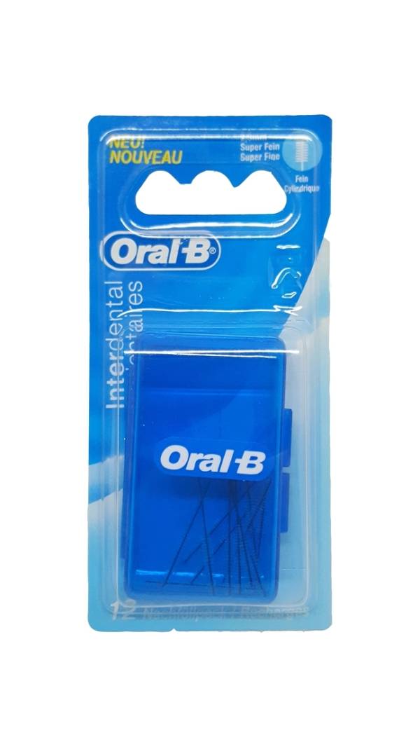oral b interface spair 6 pcs-alliance-0092