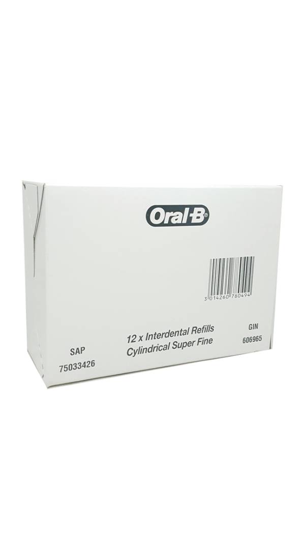 oral b interface spair 6 pcs-alliance-0092