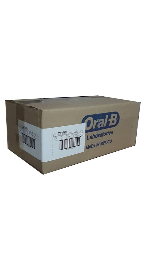 oral b interface spair 6 pcs-alliance-0092